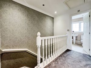 Photo 13- click for photo gallery